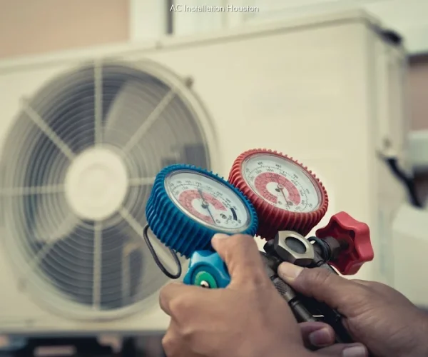 Restore-Comfort-and-Performance-with-Expert-HVAC-Inspection