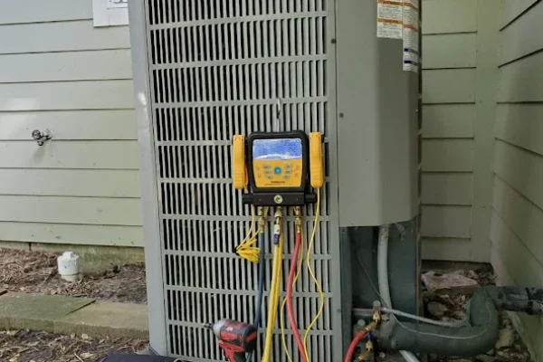 Same-Day-Central-AC-Repair-in-Houston
