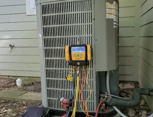 Same-Day-Central-AC-Repair-in-Houston