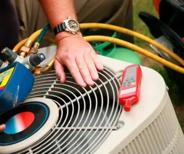 Signs-It-Is-Time-To-Book-AC-Installation-In-Houston-TX