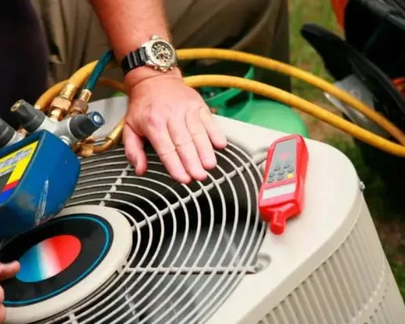 Signs-It-Is-Time-To-Book-AC-Installation-In-Houston-TX