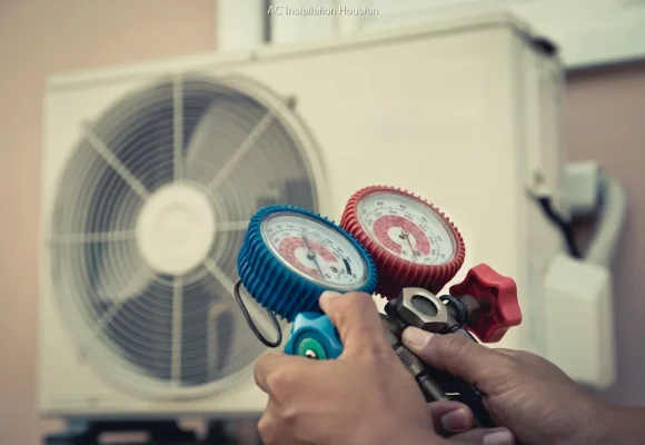 Understanding-the-Two-Types-of-AC-Leaks