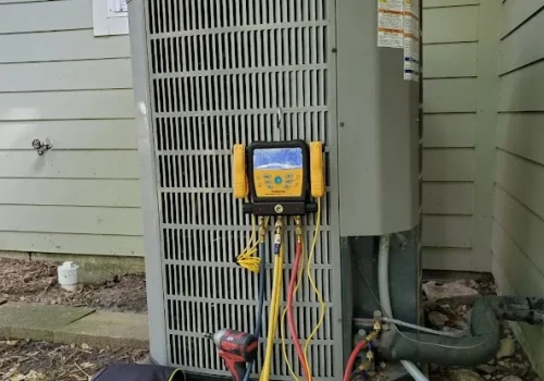 What-Professional-AC-Service-Actually-Does-for-Your-System.webp.bv (1)
