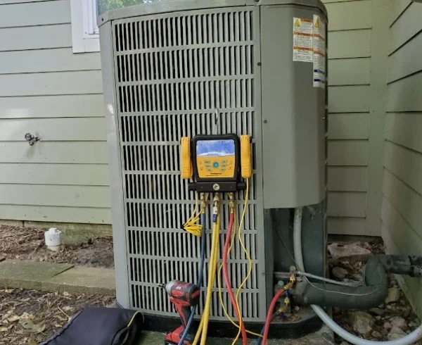 What-Professional-AC-Service-Actually-Does-for-Your-System.webp.bv (3)