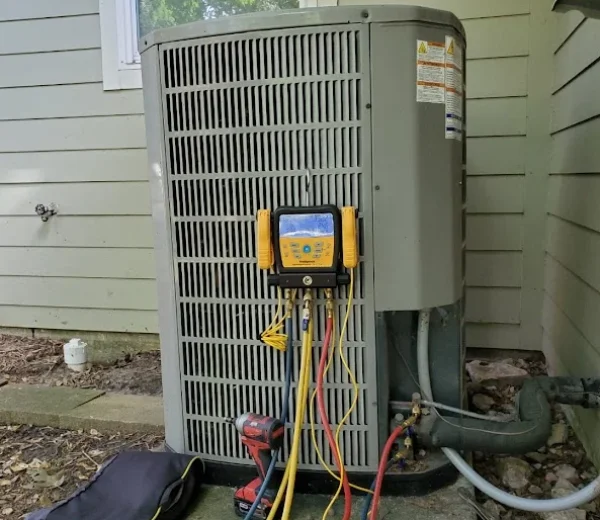 What-Professional-AC-Service-Actually-Does-for-Your-System.webp.bv (3)