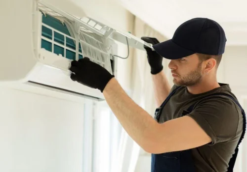 When-Replacing-Your-AC-Makes-More-Sense-In-Houston