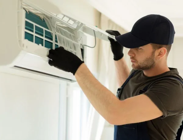 When-Replacing-Your-AC-Makes-More-Sense-In-Houston