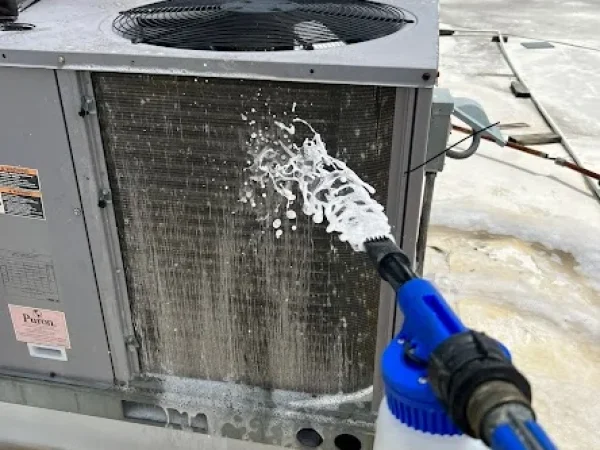 ac-condenser-coil-cleaning