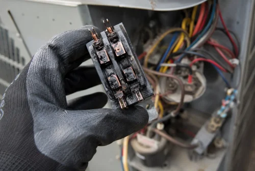 ac-contactor-replacement-houston