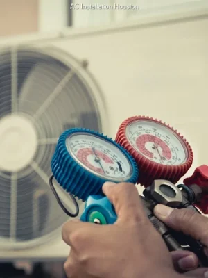 ac-refrigerant-pressure-check