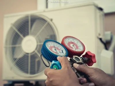 ac-refrigerant-pressure-check
