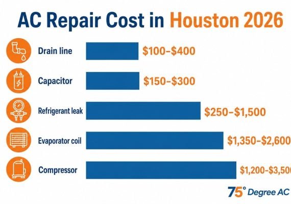 ac-repair-cost-houston-by-repair-type-2026