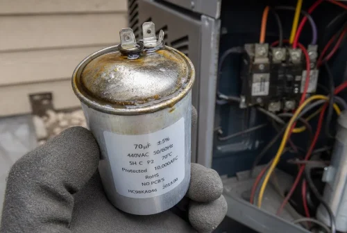 ac-run-capacitor-replacement-houston