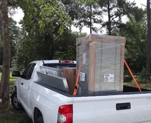 air-conditioner-unit-delivery