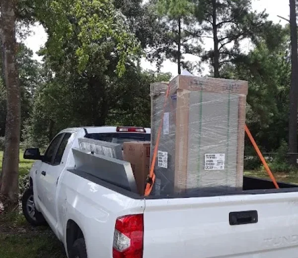 air-conditioner-unit-delivery