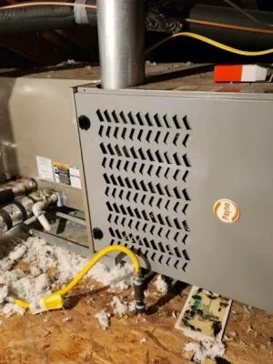 attic-furnace-inspection-and-repair