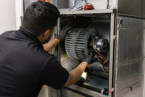 ecm-blower-motor-replacement-houston