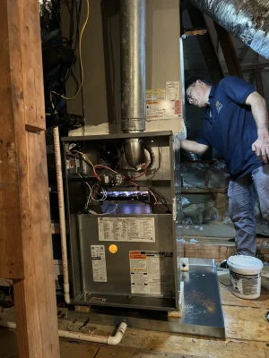 furnace-air-handler-installation-service-1-scaled