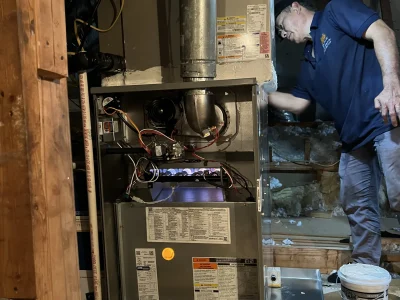 furnace-air-handler-installation-service-1-scaled