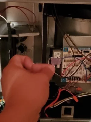 hvac-electrical-wiring-repair