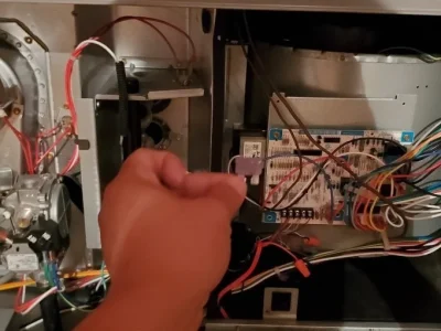 hvac-electrical-wiring-repair