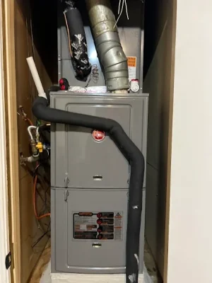 indoor-hvac-furnace-installation