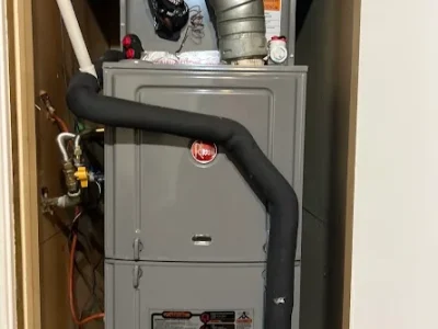 indoor-hvac-furnace-installation