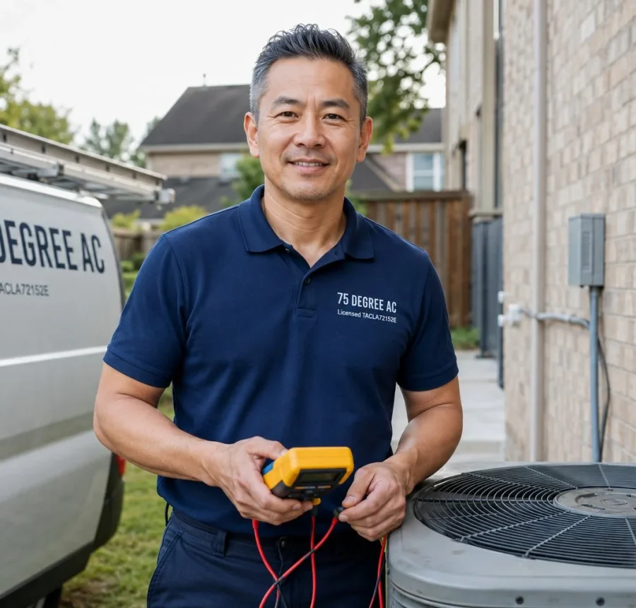 kenny-ho-lead-hvac-technician-houston