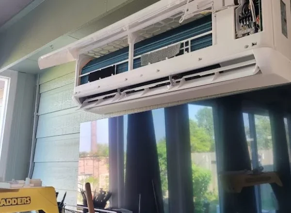 mini-split-ac-installation-indoor-unit