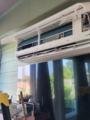 mini-split-ac-installation-indoor-unit