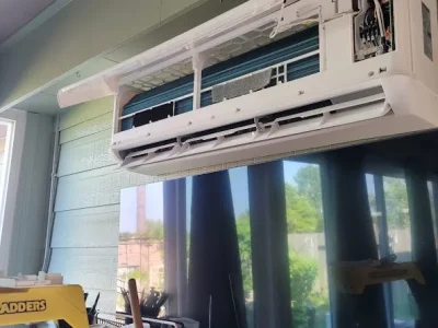 mini-split-ac-installation-indoor-unit