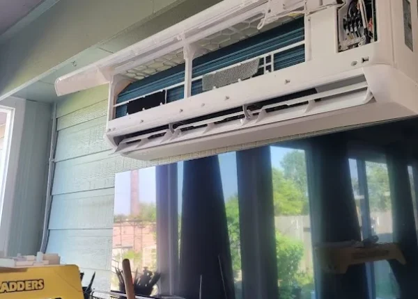 mini-split-ac-installation-indoor-unit