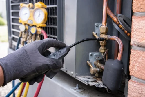 refrigerant-leak-detection-houston-ac