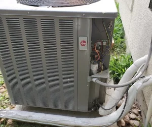 R-454B Refrigerant Phase-Out: What Houston Homeowners Need to Know in 2026