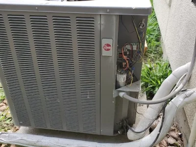 R-454B Refrigerant Phase-Out: What Houston Homeowners Need to Know in 2026