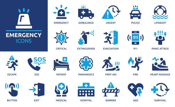 Emergency HVAC warning signs homeowners should recognize