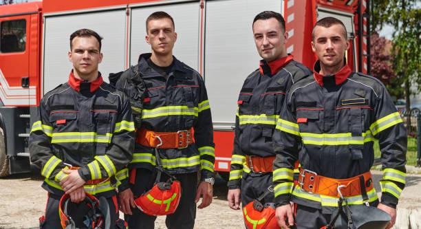 Houston HVAC emergency response team