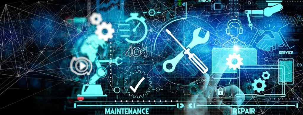 Professional Maintenance vs. Repair Costs: Understanding the Difference