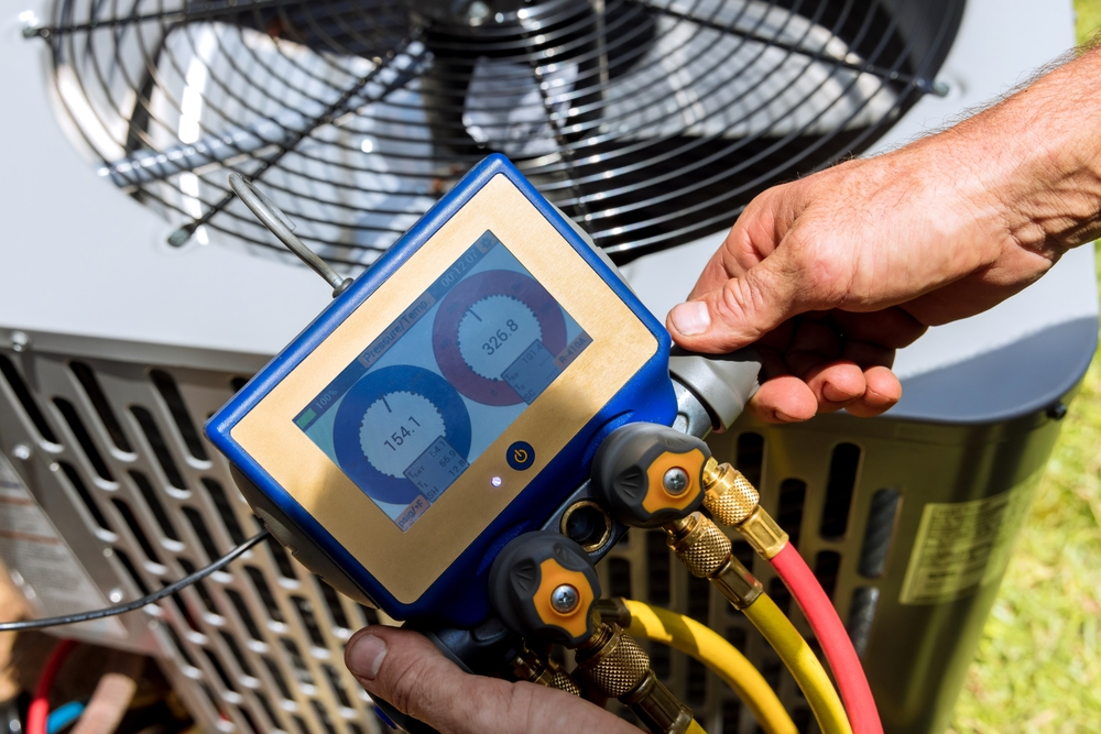 What to Look for in a Maintenance Package Provider