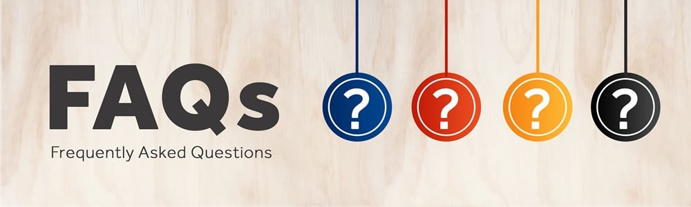 Frequently Asked Questions About AC Maintenance in Houston
