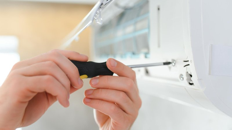 Conclusion: Making Smart AC Repair Decisions in Houston