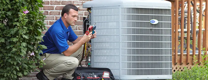 Conclusion: Your AC Maintenance Action Plan