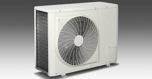 AC Repair & Maintenance in Houston TX: What to Expect & How to Save