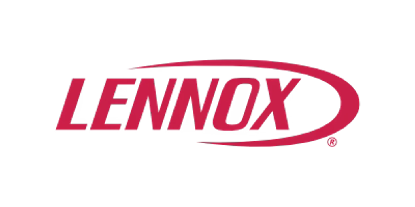 LENNOX Logo