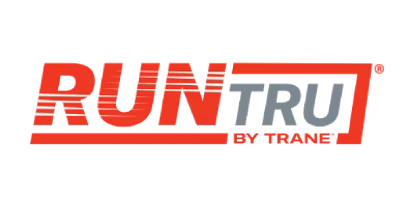 RUNTRU Logo