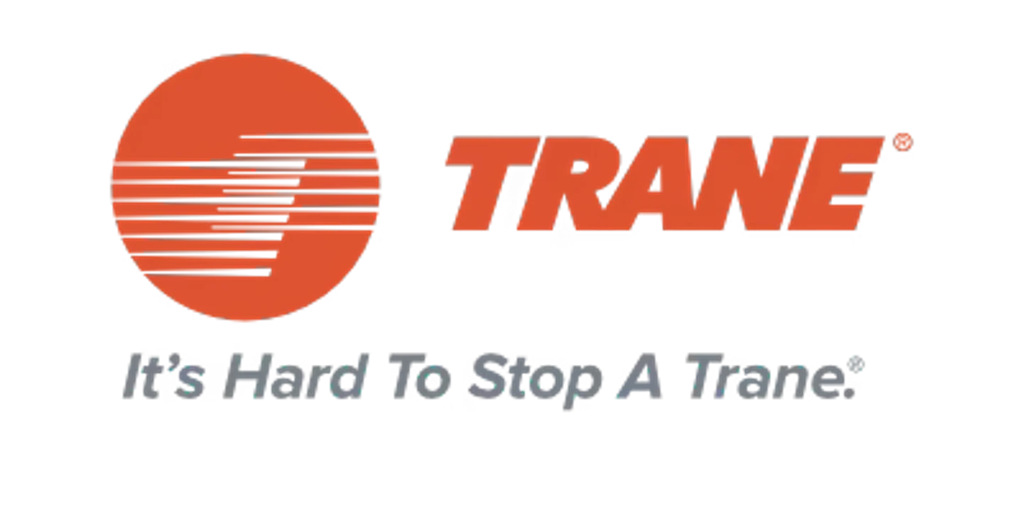 Trane Logo