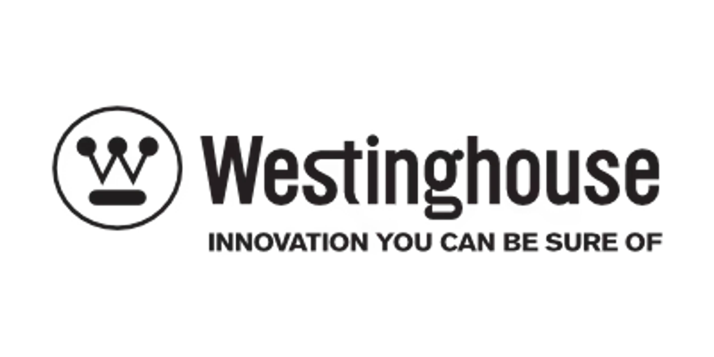 Westinghouse Logo